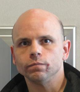 Jonathan Michael Curtis a registered Sex or Kidnap Offender of Utah