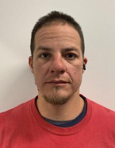 Andrew Norman Hay a registered Sex or Kidnap Offender of Utah