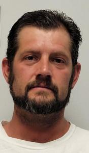 Erik Bryan Hague a registered Sex or Kidnap Offender of Utah