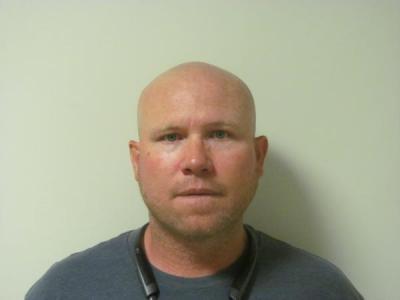 Joshua Mackert Johnson a registered Sex or Kidnap Offender of Utah