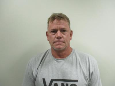 Ronald Craig Lindberg a registered Sex or Kidnap Offender of Utah