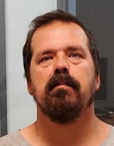 Albertus Rease Moore a registered Sex or Kidnap Offender of Utah