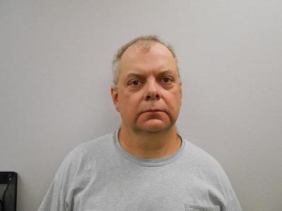 David R Hilliard a registered Sex or Kidnap Offender of Utah