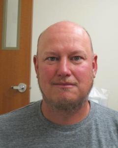 Jason Matthew Sumsion a registered Sex or Kidnap Offender of Utah