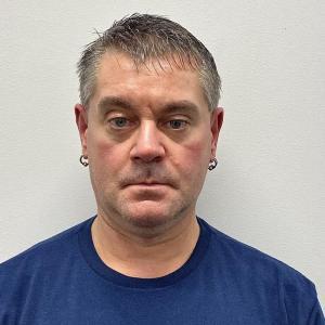 Douglas Kurt Stalnaker a registered Sex or Kidnap Offender of Utah