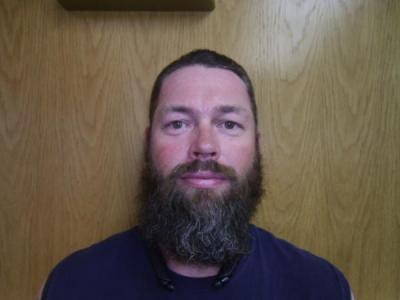 Timothy Eric Sacre a registered Sex or Kidnap Offender of Utah