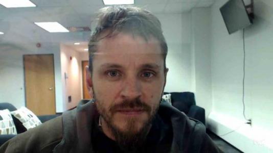 Christian Paul Bair a registered Sex or Kidnap Offender of Utah