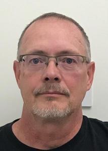 Christian Elias Poole a registered Sex or Kidnap Offender of Utah