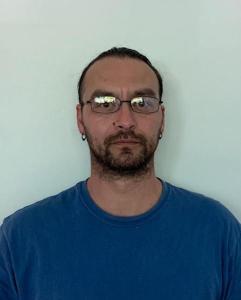 Joseph Aloysius Long a registered Sex or Kidnap Offender of Utah