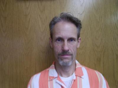 Gerald Roskelley a registered Sex or Kidnap Offender of Utah