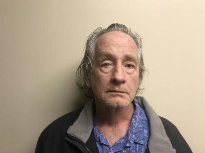 Kenneth Brown a registered Sex or Kidnap Offender of Utah