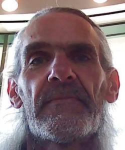 Arnold Hansen a registered Sex or Kidnap Offender of Utah