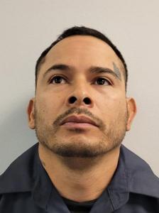 Apolinar Carrillo Fernandez a registered Sex or Kidnap Offender of Utah