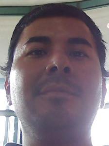 Aaron J Dickerson a registered Sex or Kidnap Offender of Utah