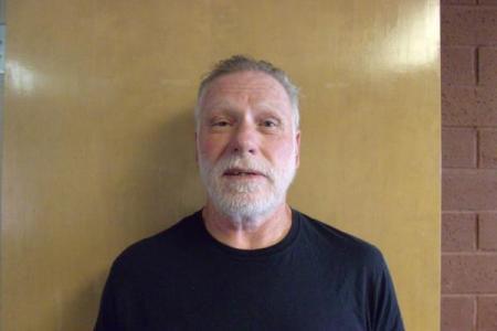 Dennis Flannery a registered Sex or Kidnap Offender of Utah