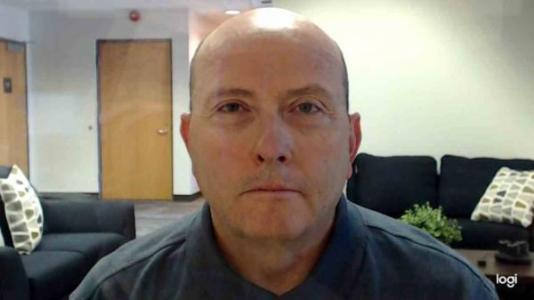 Lee Franklin Pierce a registered Sex or Kidnap Offender of Utah