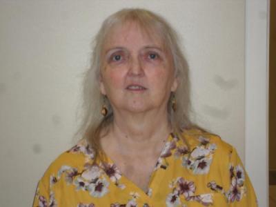 Donna Williams a registered Sex or Kidnap Offender of Utah