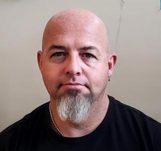 Derek Lloyd Wayman a registered Sex or Kidnap Offender of Utah