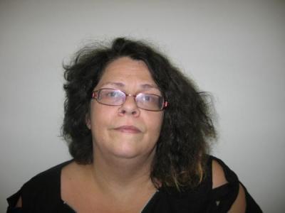 Beth-anne Marie Lake a registered Sex or Kidnap Offender of Utah