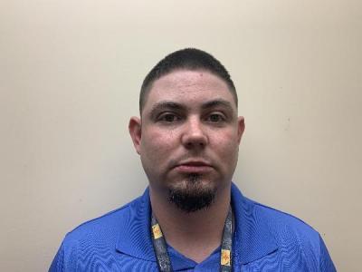 Dylon Farnsworth a registered Sex or Kidnap Offender of Utah