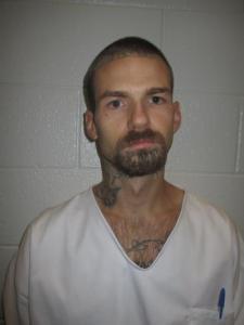 Lawrence Wayne Butterfield a registered Sex or Kidnap Offender of Utah