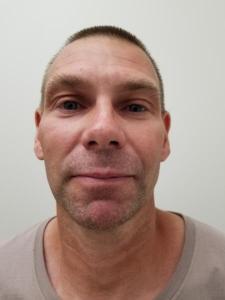 Dennis James Eddy a registered Sex or Kidnap Offender of Utah