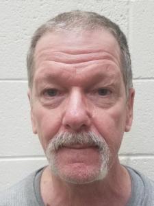 Timothy Osean Mccleve a registered Sex or Kidnap Offender of Utah