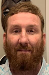 Jeremy Shaun Halstead a registered Sex Offender of South Carolina