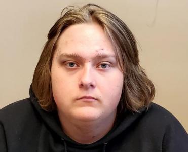 Darryl Kenneth Bossert Jr a registered Sex or Kidnap Offender of Utah