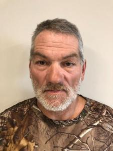 Jon W Olsen a registered Sex or Kidnap Offender of Utah