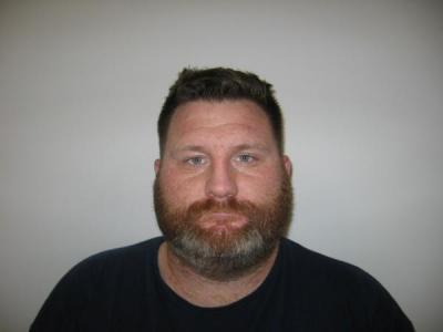 Derek Thomas Horne a registered Sex or Kidnap Offender of Utah