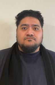 Ofenia Finau a registered Sex or Kidnap Offender of Utah