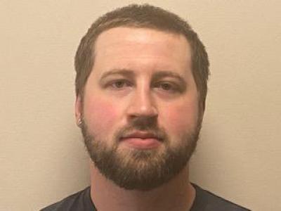 Joshua Hallberg a registered Sex or Kidnap Offender of Utah