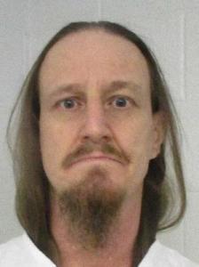 Brian James Mcpherson a registered Sex or Kidnap Offender of Utah