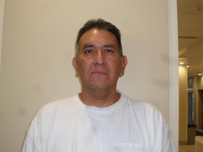 Cory Lee Arrowchis a registered Sex or Kidnap Offender of Utah