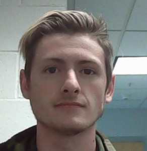 Brayden Michael Kersavage a registered Sex or Kidnap Offender of Utah