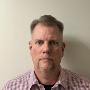 Bret D Newman a registered Sex or Kidnap Offender of Utah