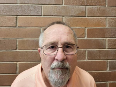 Craig Allen Harward a registered Sex or Kidnap Offender of Utah