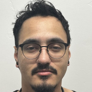 Adrian Westley Figueroa a registered Sex or Kidnap Offender of Utah