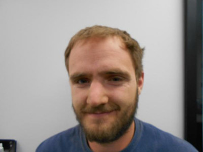 Robert James Boyer a registered Sex or Kidnap Offender of Utah