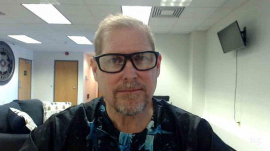 David Alan Call a registered Sex or Kidnap Offender of Utah