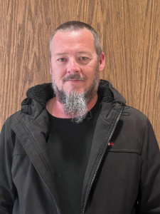 Ronald Deon Sanders a registered Sex or Kidnap Offender of Utah