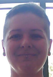 Arzelia Shantil Kent a registered Sex or Kidnap Offender of Utah