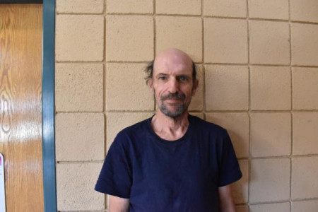 Sean Thomas Lindsay a registered Sex or Kidnap Offender of Utah