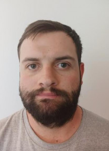 Austin Charles Davis a registered Sex or Kidnap Offender of Utah