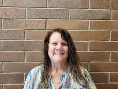 Debra Lynn Sherratt a registered Sex or Kidnap Offender of Utah