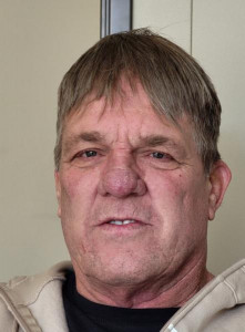 Dennis Earl Skiby a registered Sex or Kidnap Offender of Utah