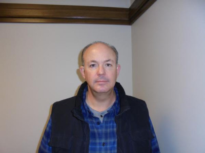 Jib Ryan Payne a registered Sex or Kidnap Offender of Utah