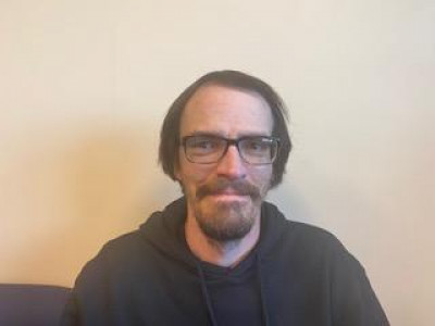 Brandon Storm Torson a registered Sex or Kidnap Offender of Utah