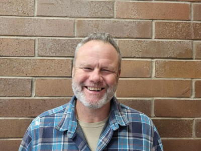 Travis Lance Holmberg a registered Sex or Kidnap Offender of Utah